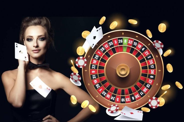 Lucky Win Casino پاکستان ریئل منی گیمز