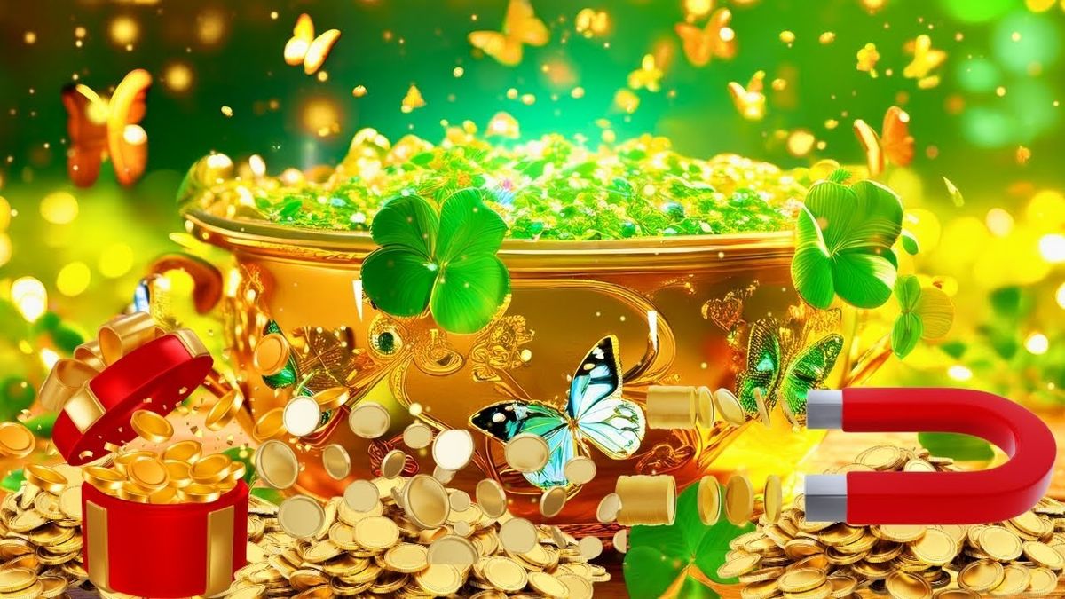 Lucky Win Casino پاکستان ریئل منی گیمز