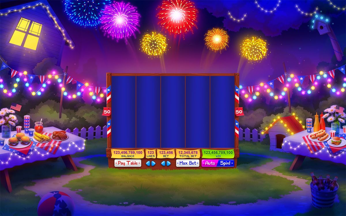 Lucky Win Casino پاکستان ریئل منی گیمز